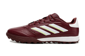 Adidas Copa Pure .3 Society - Energy Citrus