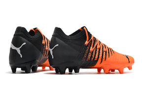 Puma Future Z - Laranja NJR