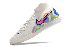 Nike Phantom Luna Elite II Futsal - SoCal