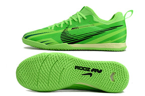Nike Air Zoom Mercurial Vapor 15 Pro Futsal - MDS 008