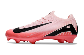 Nike Air Zoom Mercurial Vapor 16 Elite FG - Rosa