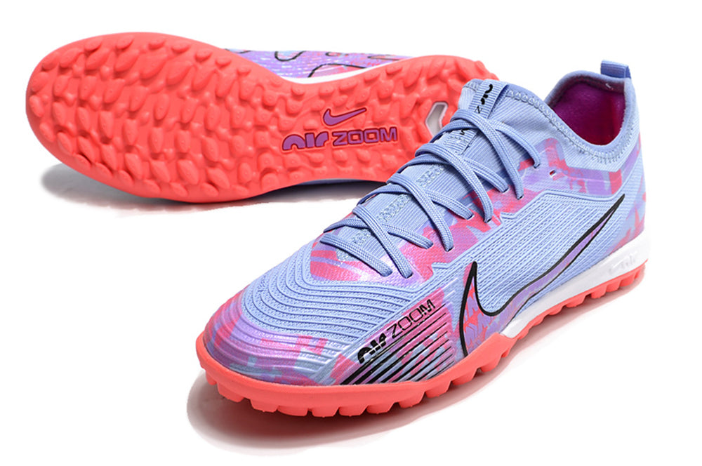 Nike Mercurial Air Zoom  Vapor 15 Pro Society - MDS 006