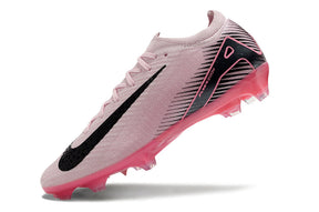 Nike Air Zoom Mercurial Vapor 16 Elite FG - Rosa