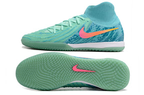 Nike Phantom Luna Elite II Futsal - Vortex