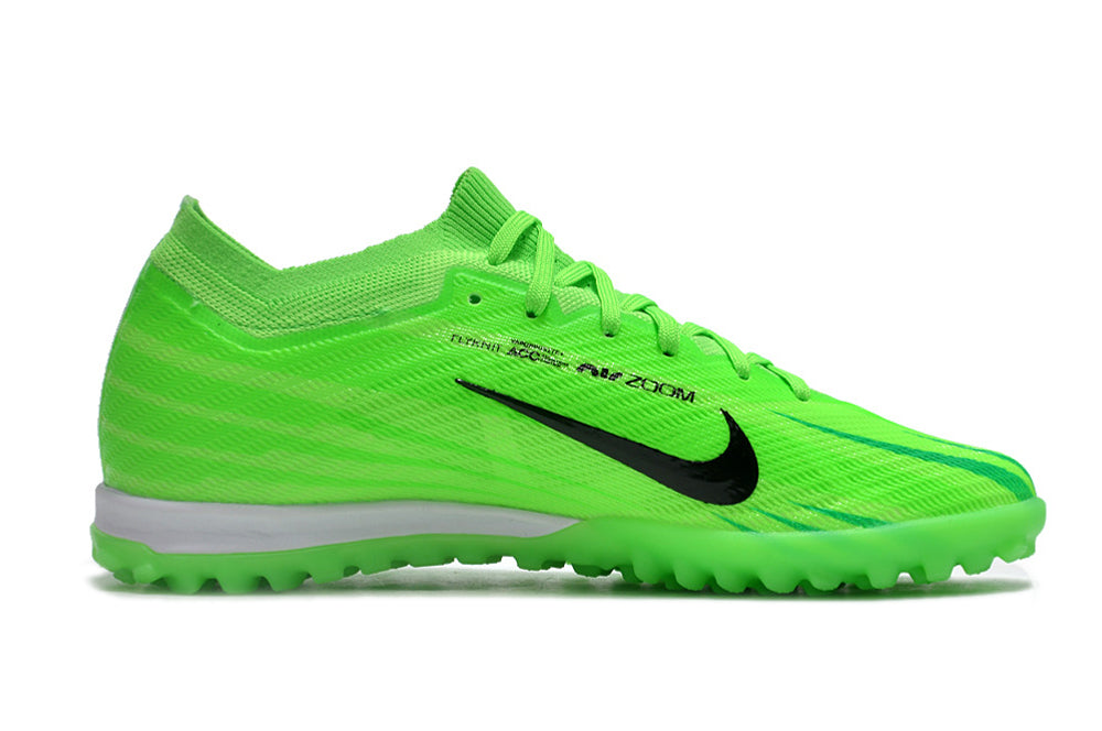 Nike Mercurial Air Zoom Vapor 15 Elite Society - MDS 008
