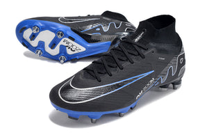 Nike Air Zoom Superfly 9 Elite SG TRAVA MISTA - Shadow Pack