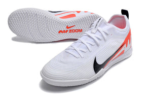 Nike Air Zoom Mercurial Vapor 15 Pro Futsal - Ready