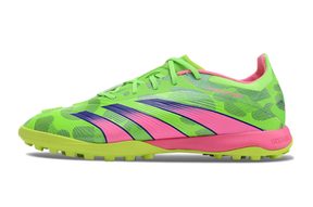 Adidas Predator Elite Society - Generation