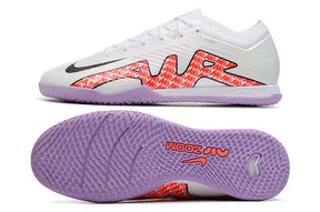 Nike Mercurial Air Zoom Vapor 15 Elite Futsal