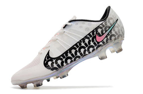 Nike Mercurial Air Zoom Ultra SE