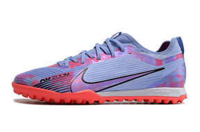 Nike Mercurial Air Zoom  Vapor 15 Pro Society - MDS 006