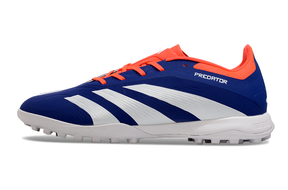 Adidas Predator Elite Society - Azul