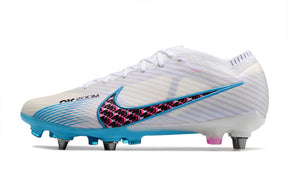 Nike Air Zoom Mercurial Vapor 15 Elite SG TRAVA MISTA - Blast Pack