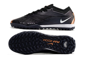 Nike Mercurial Air Zoom  Vapor 15 Elite Society - R9