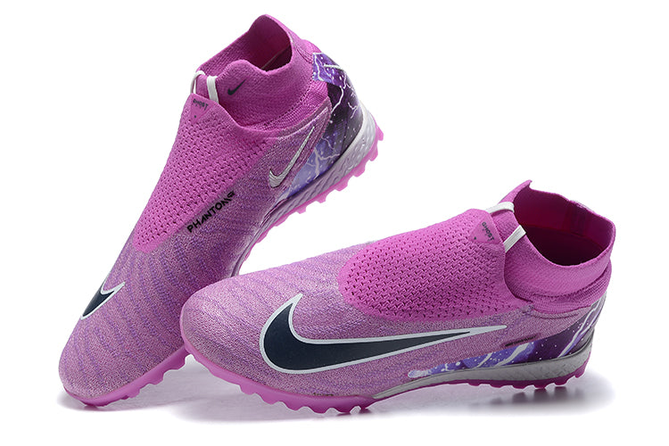 Nike Phantom GX Elite DF Society - Thunder Pack