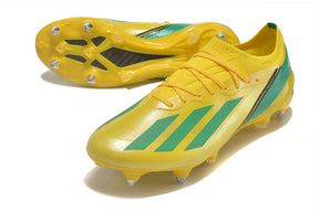 Adidas X Crazyfast.1 SG - Federations Pack Austrália