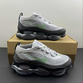 Tênis Air Max Scorpion