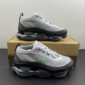 Tênis Air Max Scorpion