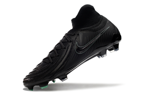 Nike Phantom Luna Elite II FG - Preto