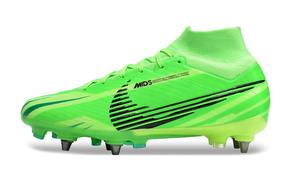 Nike Air Zoom Superfly 9 Elite SG TRAVA MISTA - MDS 008