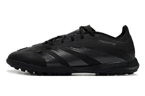 Adidas Predator Elite Society - Preto