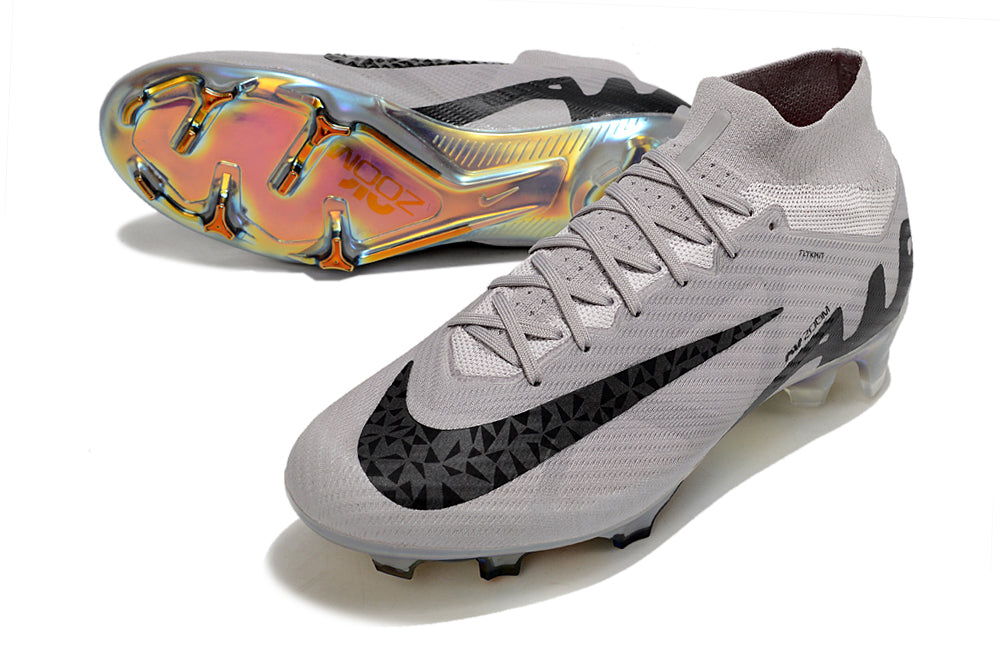 Nike Air Zoom Superfly 9 FG Elite - Rising Gem