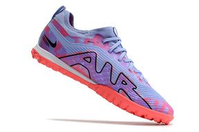 Nike Mercurial Air Zoom  Vapor 15 Pro Society - MDS 006
