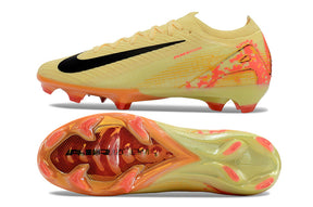 Nike Air Zoom Mercurial Vapor 16 Elite FG - Mbappe