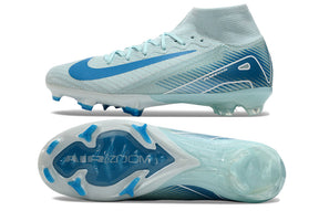 Nike Air Zoom Superfly 10 Elite FG - Mad Ambition Pack
