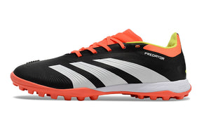 Adidas Predator Elite Society - Solar Energy