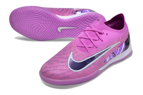 Nike Phantom GX Elite Futsal - Thunder Pack