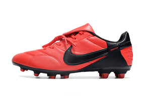 Nike Premier 3 FG Elite - Vermelho