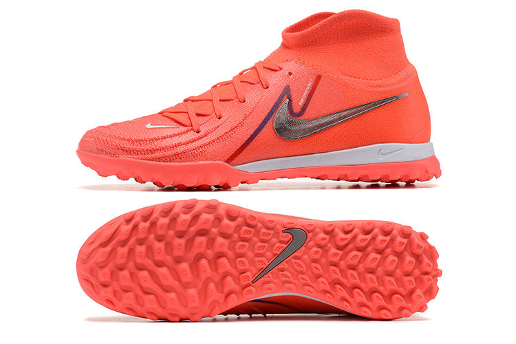 Nike Phantom Luna Elite II Society - Erling Haaland