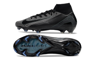Nike Air Zoom Superfly 10 Elite FG - Shadow Pack