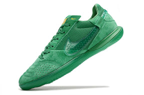 Nike Street Gato Futsal - Verde