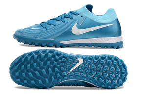Nike Phantom GX II Elite Society - Mad Ambition Pack