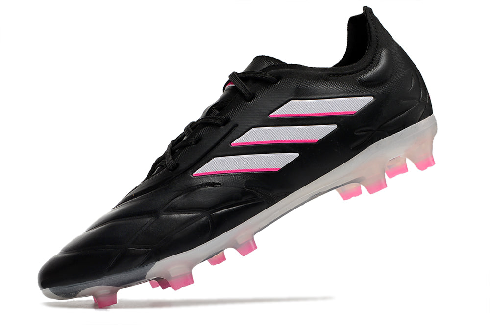 Adidas Copa Pure.1 FG -  'Own Your Football'