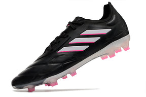 Adidas Copa Pure.1 FG -  'Own Your Football'