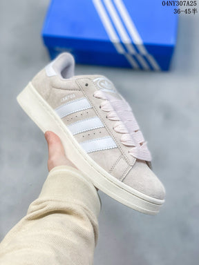 Tênis Originals Campus - CLIQUE PARA VER MAIS CORES