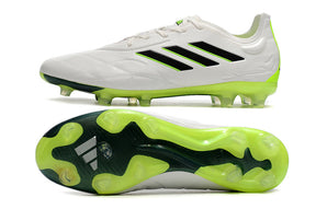 Adidas Copa Pure.1 FG - Crazy Rush Pack