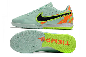 Nike Tiempo Legend 9 Pro Futsal