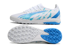 Puma Ultra Ultimate Society - Azul