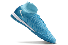 Nike Phantom Luna Elite II Society - Mad Ambition Pack