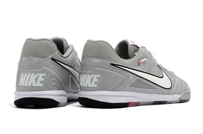 Nike SB Gato Futsal - Cinza