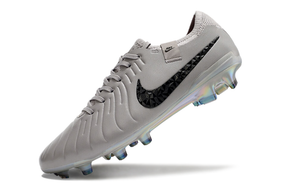 Nike Tiempo Legend X Elite FG - Rising Gem