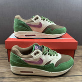Tênis Nike Air Max 1