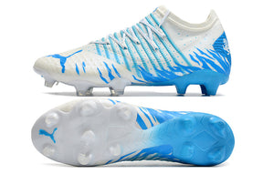 Puma Future Z FG - Azul