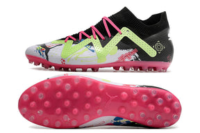 Puma Future Ultimate MG - PowerCat Tokyo