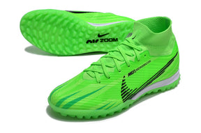 Nike Mercurial Air Zoom Vapor 15 Elite Society - MDS 008
