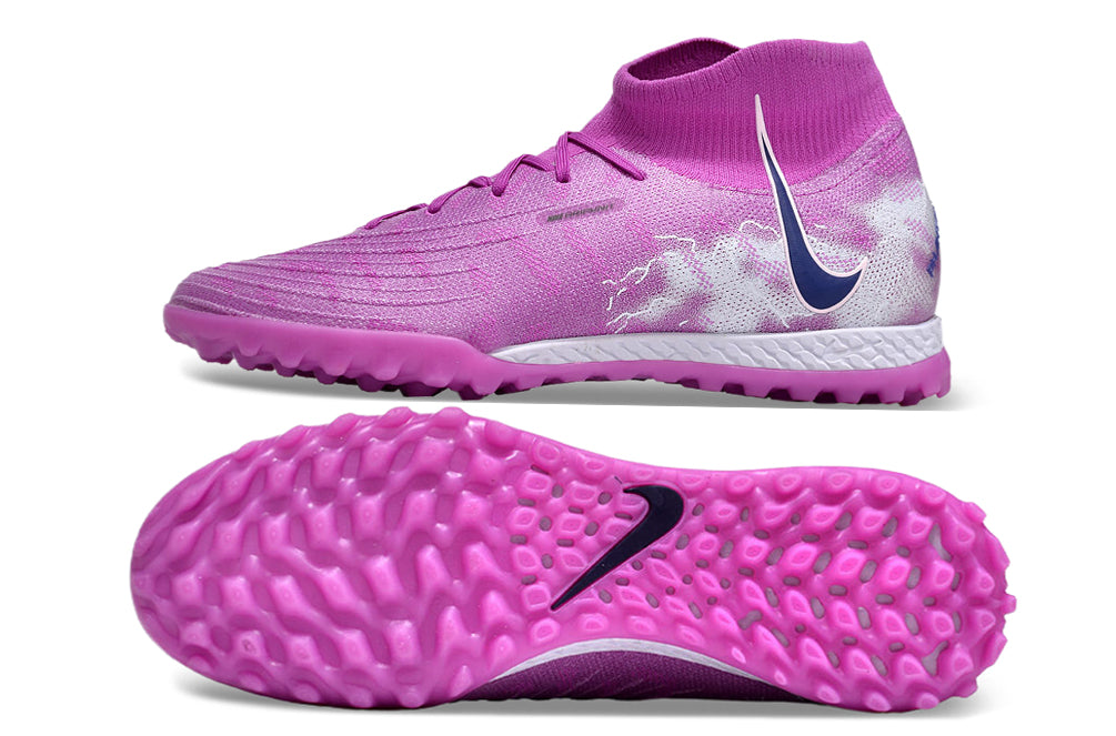 Nike Phantom Luna Elite Society - Thunder Pack